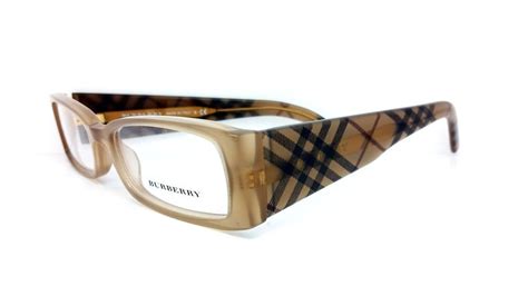 burberry glasses made in italy|where to buy burberry glasses.